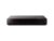 Sony BDP-BX370 Smart Blu-ray Player