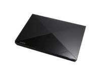 Sony BDP-S1700 1 Disc Blu-ray Disc Player 1080p