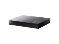 Sony BDP-S1700 1 Disc Blu-ray Disc Player 1080p