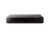 Sony BDP-S1700 Blu-ray Disc Player