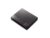 Sony BDP-S1700 1 Disc Blu-ray Disc Player 1080p