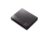 Sony BDP-S1700 1 Disc Blu-ray Disc Player 1080p