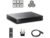 Sony BDP-S1700 Multi Region Blu-ray DVD