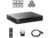 Sony BDP-S1700 Multi Region Blu-ray DVD