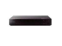 Sony BDP-S1700 Multi Region Blu-ray DVD