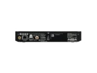 Sony BDP-S1700 Multi Region Blu-ray DVD