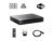 Sony BDP-S3700 Region Free Blu-ray Player