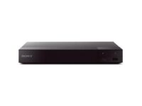 Sony BDP-S6700 Blu-Ray Disc Player with 4K Upscaling