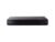 Sony BDP-S6700 Blu-Ray Disc Player with 4K Upscaling