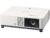 Sony BrightEra VPL-CWZ10 5000 Lumens WXGA 1280 x 800 LCD