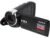 SONY Handycam CX405 Black