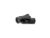 Sony HDR-CX7 AVCHD 6.1MP High Definition Flash Memory Camcorder