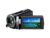 SONY HDR-PJ210 Digital HD Camcorder