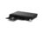 Sony UBP-X700 HDR 4K Ultra HD Blu-ray DVD Player