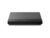 Sony UBP-X700 4K UHD Blu-ray player