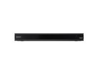 Sony UBP-X800M2 4K UHD Blu-Ray Disc Player