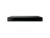 Sony UBP-X800M2 4K UHD Blu-Ray Disc Player