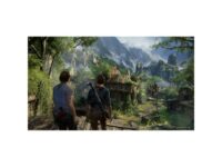 UNCHARTED: Legacy of Thieves Collection PlayStation 5