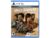 UNCHARTED: Legacy of Thieves Collection PlayStation 5