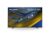 Sony XR55A80J 55″ Class BRAVIA XR OLED 4K Ultra HD