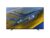 Sony XR65A80J 65″ Class BRAVIA XR OLED 4K