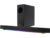 Sound BlasterX Katana Multi-channel Bluetooth Wireless Gaming Soundbar (Black)