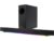 Sound BlasterX Katana Multi-channel Bluetooth Wireless Gaming Soundbar (Black)