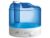 SPT Ultrasonic Humidifier 2.0 Gallons