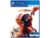 Star Wars Squadrons PlayStation 4