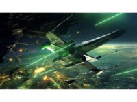 STAR WARS: Squadrons Xbox One