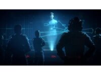 STAR WARS: Squadrons Xbox One