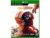 STAR WARS: Squadrons Xbox One