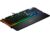 SteelSeries Apex 3 Water Resistant Gaming Keyboard
