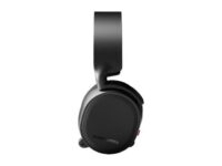 SteelSeries Arctis 3 Gaming Headset