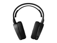 SteelSeries Arctis 3 Gaming Headset