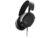 SteelSeries Arctis 3 Gaming Headset