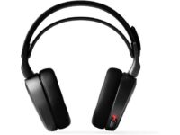 SteelSeries Arctis 9 Dual Wireless Gaming Headset