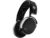 SteelSeries Arctis 9 Dual Wireless Gaming Headset