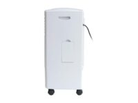 Sunpentown SF-612R Evaporative Air Cooler