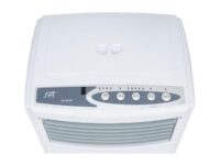 Sunpentown SF-612R Evaporative Air Cooler