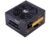 Super Flower Leadex III 550W 80+ Gold
