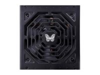 Super Flower Leadex III 750W 80+ Gold