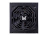 Super Flower Leadex III 850W
