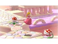 Super Mario 3D World-Bowser’s Fury Nintendo Switch