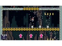 Super Mario Maker 2 Nintendo Switch