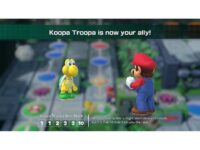 Super Mario Party Nintendo Switch