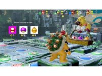Super Mario Party Nintendo Switch