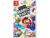 Super Mario Party Nintendo Switch