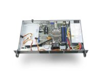 Supermicro SuperServer 5018D-LN4T/Intel Pentium