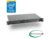 Supermicro SuperServer 5018D-LN4T/Intel Pentium